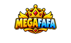 situs slot deposit pulsa 10rb tanpa potongan